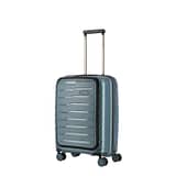 куфар за ръчен багаж Travelite Air Base