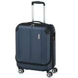 куфар Travelite City за ръчен багаж