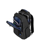 Travelite-Work-backpack-inside