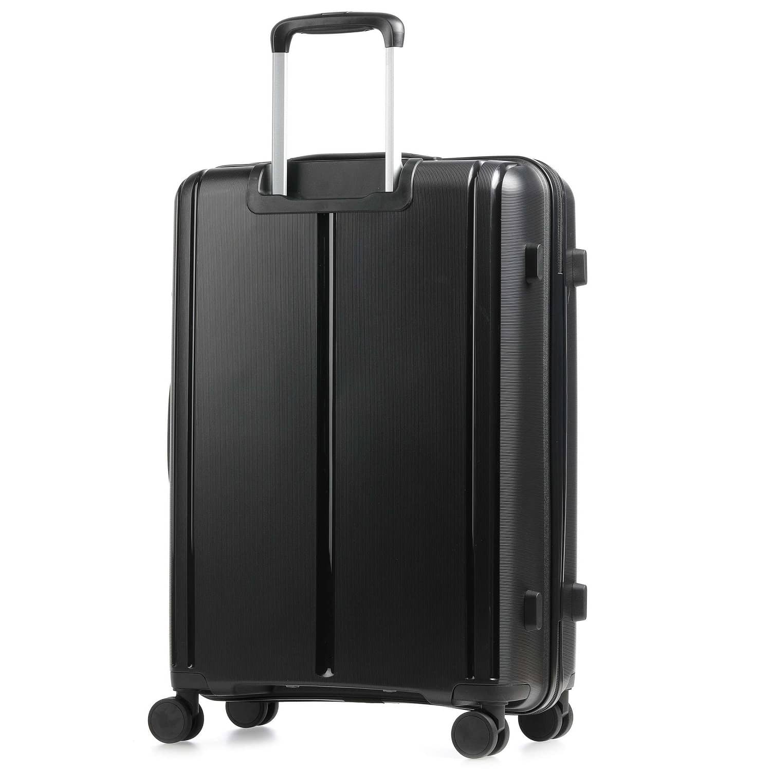 travelite-vaka-suitcase-set-4-wheels-black-76440-01-32