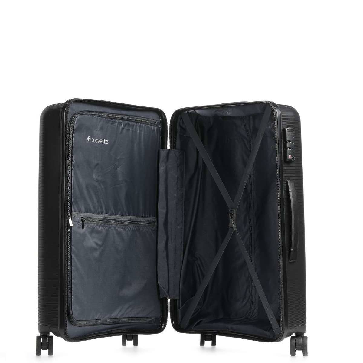 travelite-vaka-suitcase-set-4-wheels-black-76440-01-35