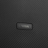 Куфари Titan Compax